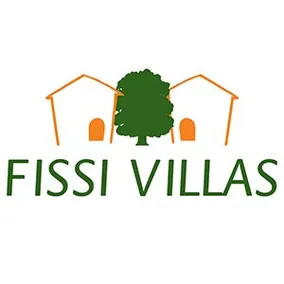 Fissi Villas agritourism accommodation near the sea - Image 2