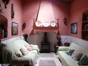 Rustic Villa in Alentejo - Image 4
