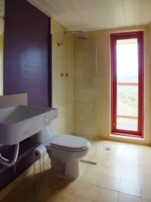Serra da Mantiqueira, house with stunning views - Image 2