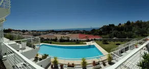 PANORAMIC HOME - Image 4