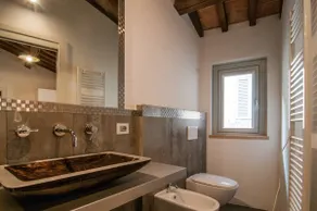 Umbrian Concierge - La Corte del Grillo - Image 4