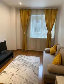 DMT Extraordinary apartment in Rin Grand complex - Image 5