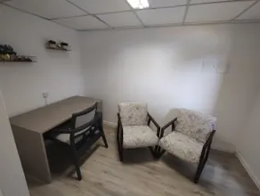 Loft with great location - Image 4