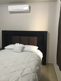 Casa Real (3 bedrooms) behind the mall - Image 5