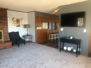 Off Course Lake House - Image 4