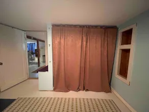 The Dynamic Den - Image 4