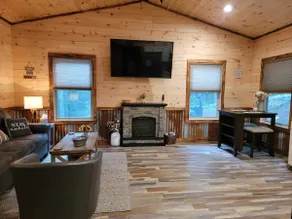 Carson Creek Ridge Top - Image 3