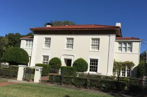 Charming private guest house. - Image 3