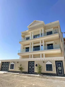 Luxury Villa, Central Ac, Bbq, Ideal For Events - Image 2