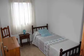 Casa Atilano Las Puntas La Frontera El Hierro - Image 3