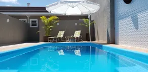 Curaçao Super unit, very well located and near the sea - Image 4