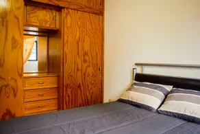Spacious private house in downtown Cuernavaca - Image 3