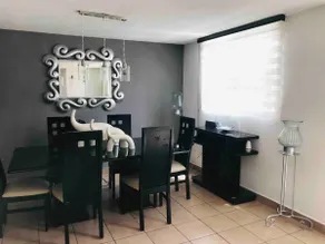 Complete house in private (AvTecnológico) Excellent - Image 3