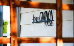The Cannon House - Image 3