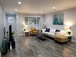 Luxury | 12 people | Smart Tech | 4bd & 3ba - Image 2