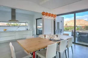 La Oliva Luxury House - Image 4
