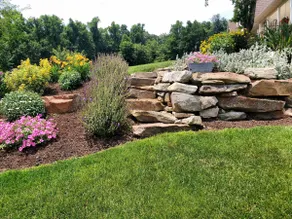 Farm Stay at Solidrock Guest House - Image 4