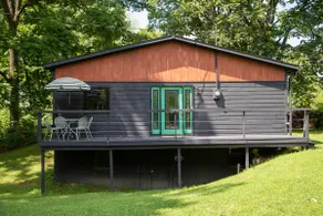 Modern Bungalow-Near Airport/Indianapolis - Image 5