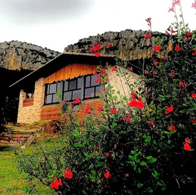 La Granera - Image 3