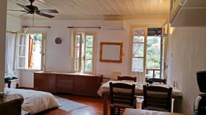 A cozy nest in the hills of Nikiti! - Image 5
