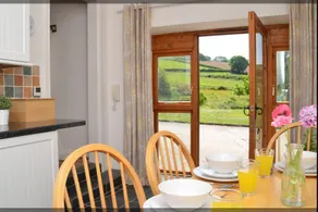Beautiful rural barn, Ashburton Dartmoor - Image 3