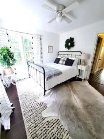 The Haymount Inn by Haymount Homes - Image 2