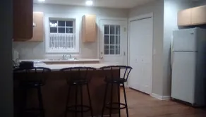 The Cottage at White Winds Farm - Image 2