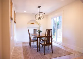 Pecan Paradise: near Beach & Downtown! - Image 4
