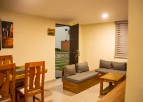 clean, cozy beautiful place. - Image 4