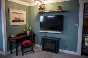 The Loft - Image 5