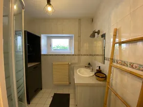 rental in Douvaine between lake and mountain - Image 4
