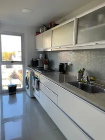 Two bright environments in the heart of Olivos - Image 3