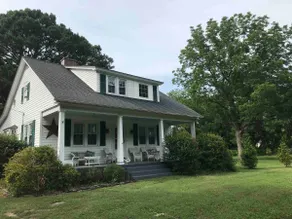 Chesapeake Country Cottage: A Home Away From Home - Image 2