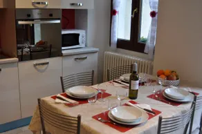 Casa Katia - Image 2