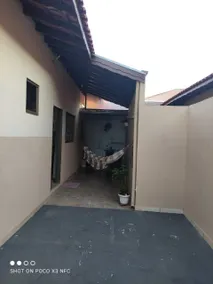 Casa Barra Bonita - São José Portal - Image 3