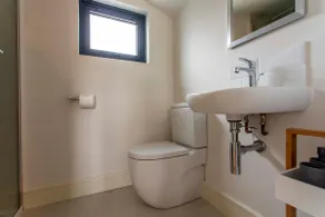 NEW - Contemporary detached annex in Bath. - Image 2
