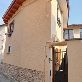 Casa di Dario - Image 2