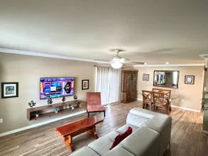 💎3/2💎 Spacious☀ Modern🎢 4Miles-LEGOLAND🎢 - Image 3