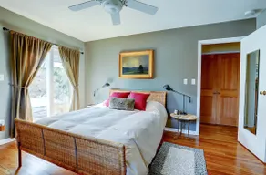 Perfect Woodstock Location- Short Walk to Town - Image 2