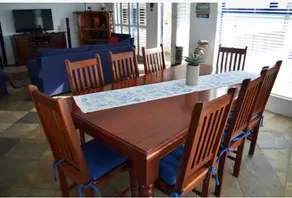 Casa Mundo to relax at - Image 5