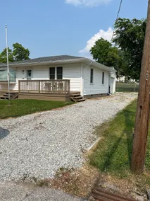 Home away from home - Image 5