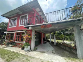 Casa Antares by Esther - Image 2