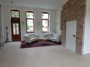 Hofleite am Büchlhof vacation home - Image 2