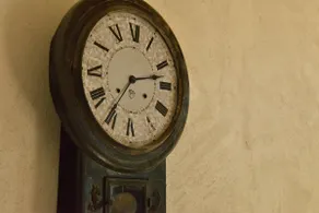 La Maison De Marthe - Image 4