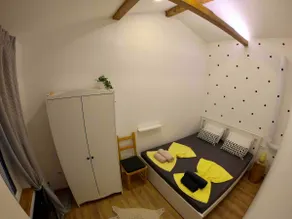 Relax inn Fruška Gora - Image 4