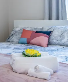 Cosy Perth Lotus Retreat - Image 5