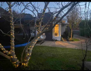 Cute & Cosy Beach Cottage - Image 5