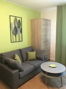 CitySuite Louisa - Image 3