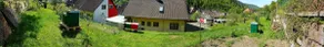 Relax in the Northern Black Forest - Image 2