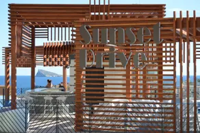Sunset Drive Exclusive - Benidorm - Image 4